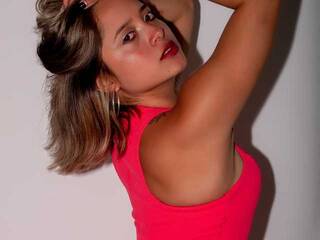 Erotic video chat xiarawixx