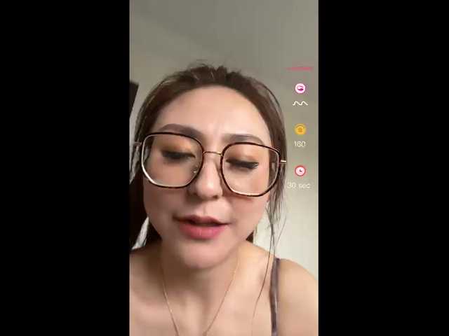 Broadcast screenshots xibao-520