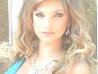 Erotic video chat xidi777