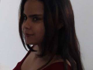 Erotic video chat xim18