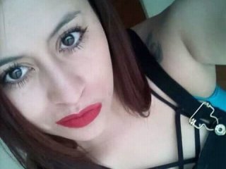 Photo of the profile ximefoxxx