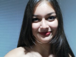 Erotic video chat ximena--lee