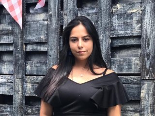 Erotic video chat ximena-lord