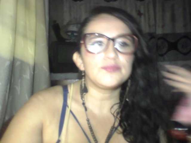 Photos XIMENA1986 BIENVENIDOS MI CUARTO VAMOS A PASARLA RICO Y MIENTRAS MOJAME CON TUS TOKENS COME TO MY ROOM WE HAVE A GOOD TIME AND WHILE YOU MAKE ME WET WITH YOUR TOKENS Come ​on ​and ​enjoy ​the ​curvy ​pleasure!!!!.