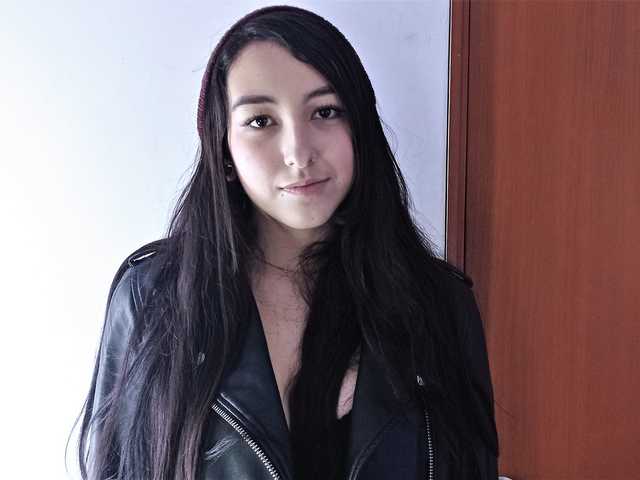Photo of the profile XimenaCollin