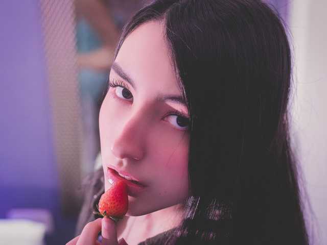 Photo of the profile XimenaCollin