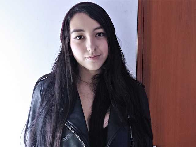 Profile photo XimenaCollin