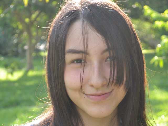 Profile photo XimenaCollin