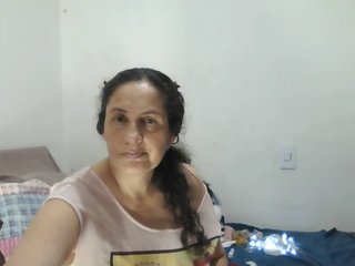 Erotic video chat Ximenajimenez