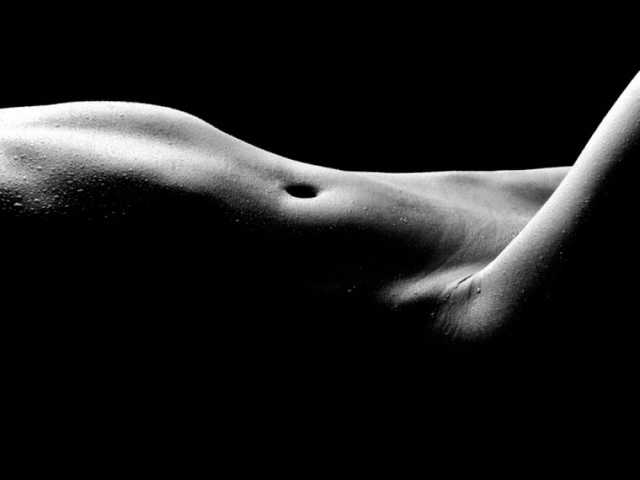 Photo of the profile XimenaSmith