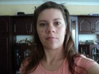 Erotic video chat xinna