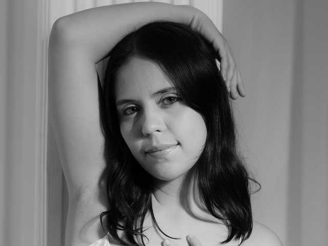 Photo of the profile xiomara-joness