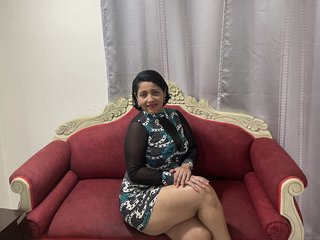 Erotic video chat xiomara-xue