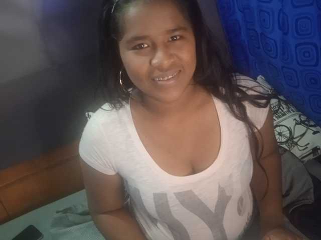 Photo of the profile Xiomara1