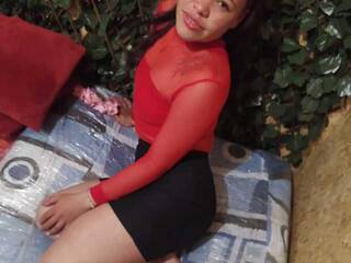 Erotic video chat Xiomaraxxx06