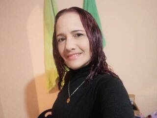 Erotic video chat xiomyforever