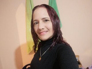 Erotic video chat xiomyforever