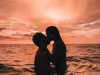 Erotic video chat Xixes