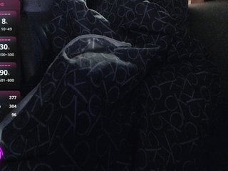 Erotic video chat xixi888