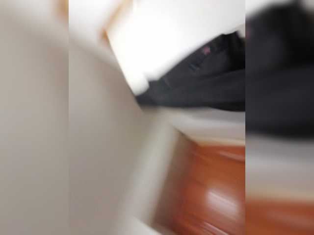 Broadcast screenshots xixifff