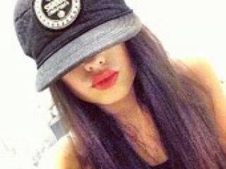 Erotic video chat xjasmin