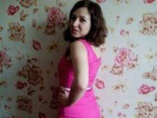 Erotic video chat xjennyx