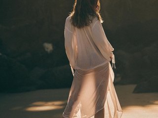 Erotic video chat xJESSIxx