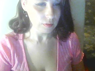 Erotic video chat xJESSIxx