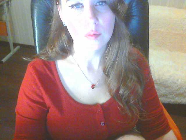 Broadcast screenshots xJESSIxx