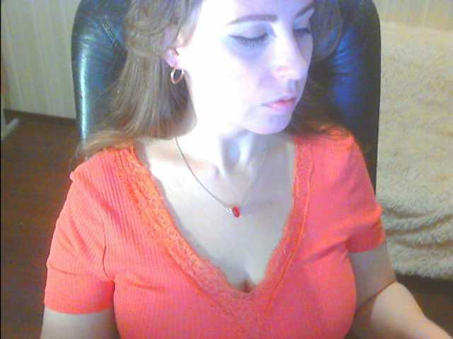 Broadcast screenshots xJESSIxx