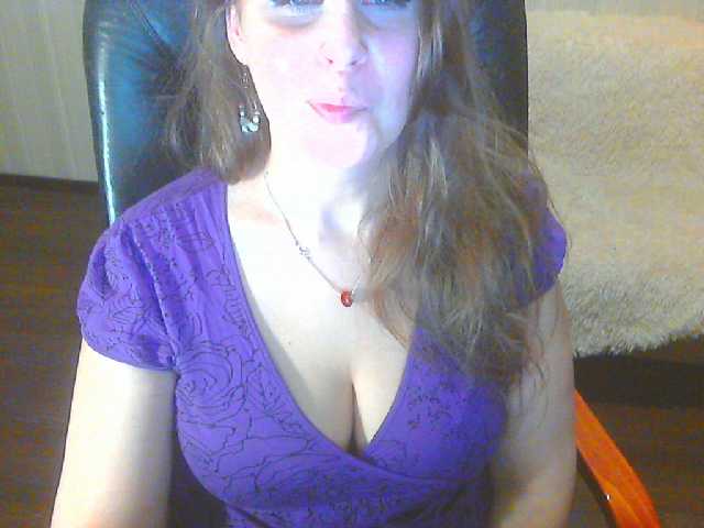 Broadcast screenshots xJESSIxx