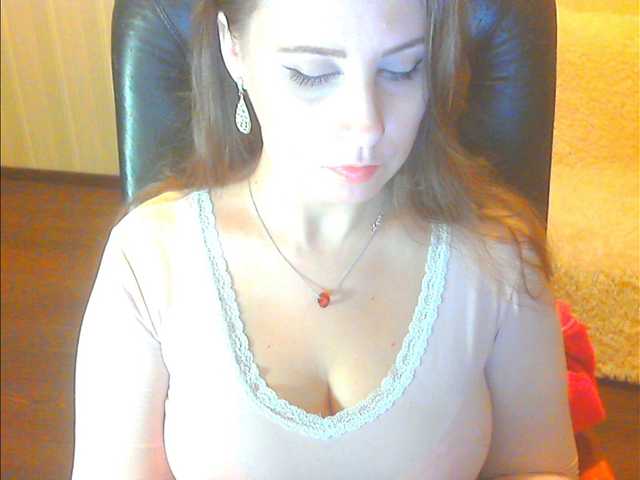 Broadcast screenshots xJESSIxx