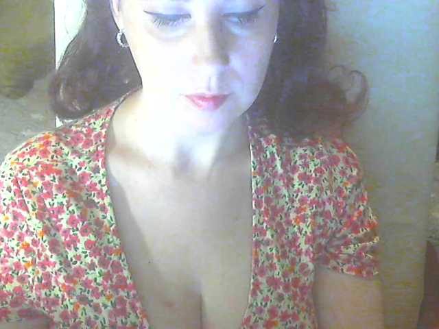 Broadcast screenshots xJESSIxx