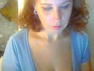 Erotic video chat xJESSIxx