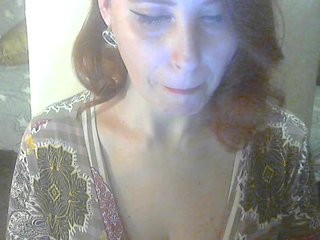 Erotic video chat xJESSIxx