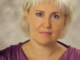 Erotic video chat xjuliyx