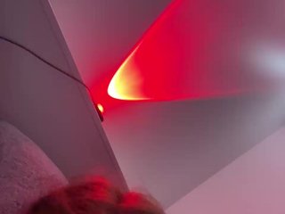Erotic video chat xka113