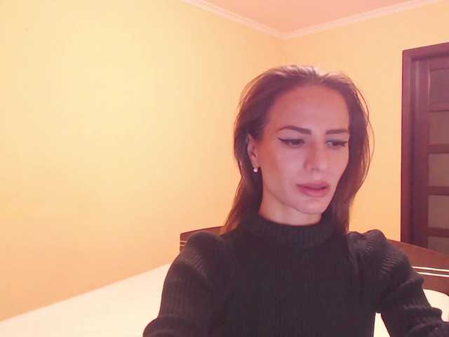 Broadcast screenshots xkat