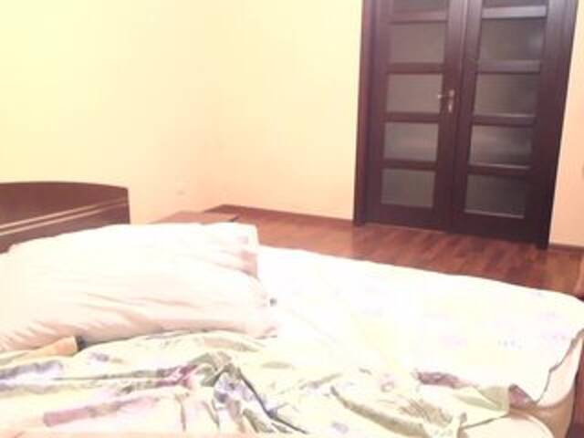 Broadcast screenshots xkat