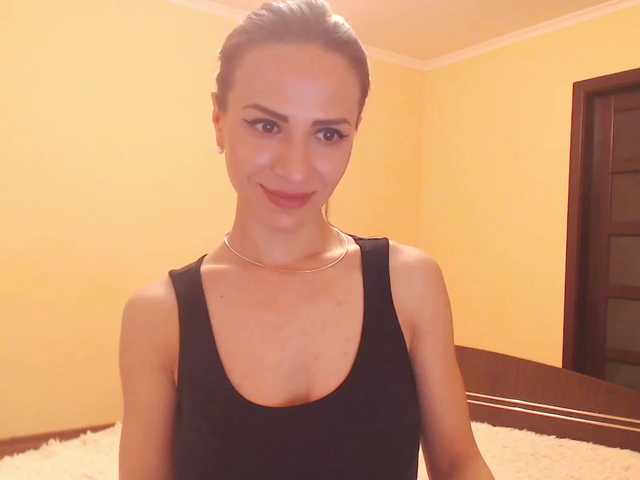 Broadcast screenshots xkat