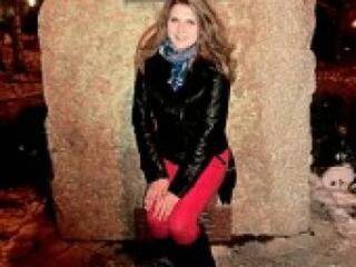 Erotic video chat xkaytxx168