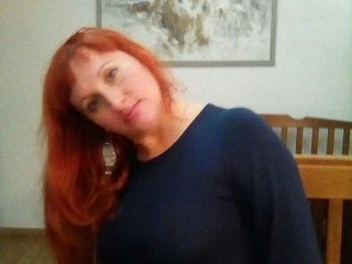 Photo of the profile XKelliKrouptX