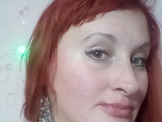 Photo of the profile XKelliKrouptX