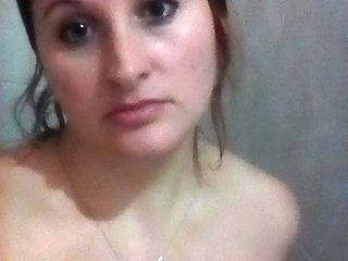 Photo of the profile XKelliKrouptX