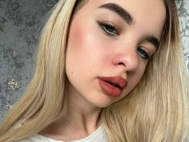 Photo of the profile xKeryB