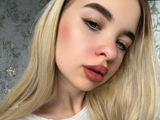 Erotic video chat xKeryB