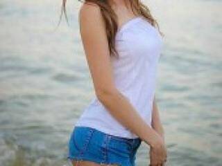 Erotic video chat xkisax130