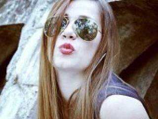 Erotic video chat xkisaxx150