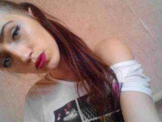 Erotic video chat xkissa