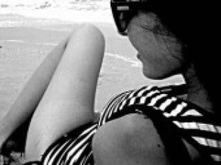 Erotic video chat xkissx114